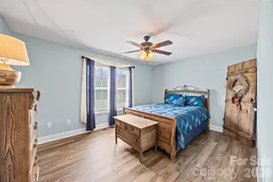 1475 Emanuel Church Rd, Rockwell, NC 28138 - Photo 42