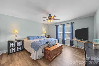 1475 Emanuel Church Road, Rockwell, NC 28138 - Photo 36