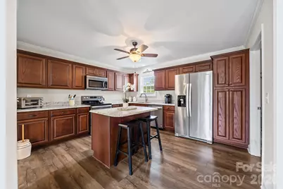 1475 Emanuel Church Road, Rockwell, NC 28138 - Photo 30