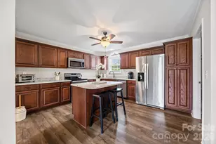 1475 Emanuel Church Rd, Rockwell, NC 28138 - Photo 30