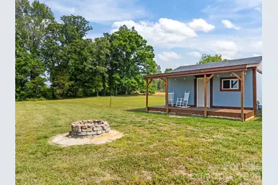 1475 Emanuel Church Road, Rockwell, NC 28138 - Photo 12