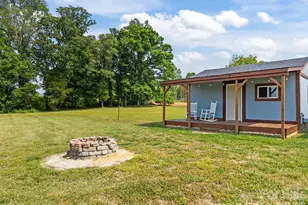 1475 Emanuel Church Rd, Rockwell, NC 28138 - Photo 12