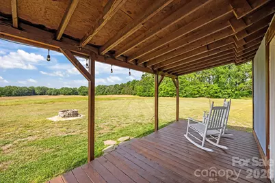 1475 Emanuel Church Road, Rockwell, NC 28138 - Photo 14