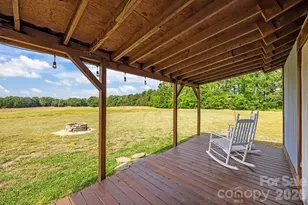 1475 Emanuel Church Rd, Rockwell, NC 28138 - Photo 14