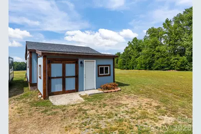 1475 Emanuel Church Road, Rockwell, NC 28138 - Photo 18