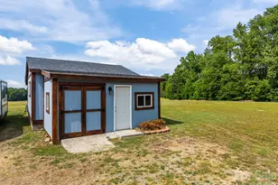 1475 Emanuel Church Rd, Rockwell, NC 28138 - Photo 18