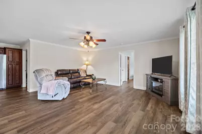 1475 Emanuel Church Road, Rockwell, NC 28138 - Photo 24