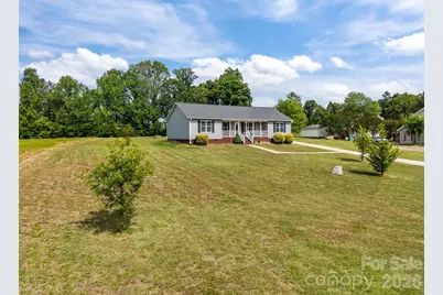 1475 Emanuel Church Road, Rockwell, NC 28138 - Photo 44