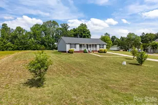 1475 Emanuel Church Rd, Rockwell, NC 28138 - Photo 44