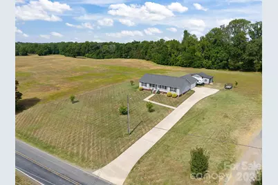 1475 Emanuel Church Road, Rockwell, NC 28138 - Photo 22