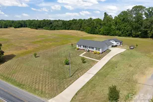 1475 Emanuel Church Rd, Rockwell, NC 28138 - Photo 22