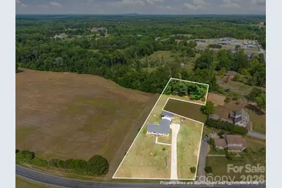 1475 Emanuel Church Road, Rockwell, NC 28138 - Photo 46