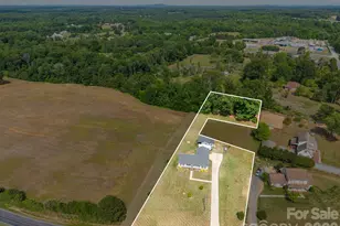 1475 Emanuel Church Rd, Rockwell, NC 28138 - Photo 46