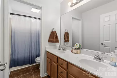 6425 Colonial Garden Drive, Huntersville, NC 28078 - Photo 24