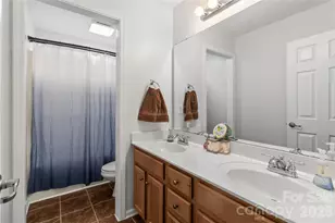6425 Colonial Garden Dr, Huntersville, NC 28078 - Photo 24