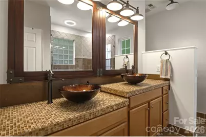 6425 Colonial Garden Drive, Huntersville, NC 28078 - Photo 14