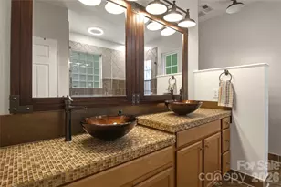 6425 Colonial Garden Dr, Huntersville, NC 28078 - Photo 14