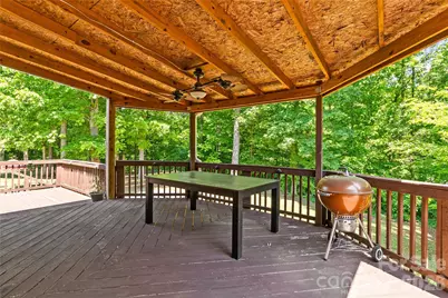6425 Colonial Garden Drive, Huntersville, NC 28078 - Photo 28
