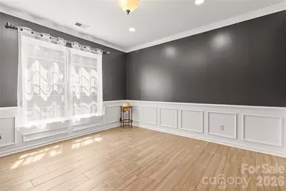 6425 Colonial Garden Drive, Huntersville, NC 28078 - Photo 8