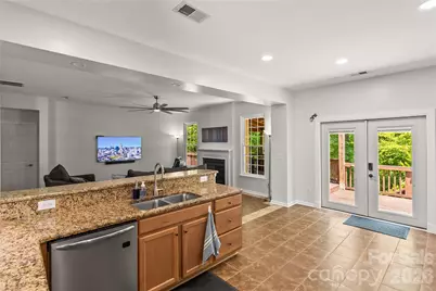 6425 Colonial Garden Drive, Huntersville, NC 28078 - Photo 10