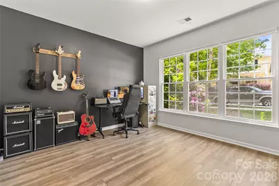 6425 Colonial Garden Drive, Huntersville, NC 28078 - Photo 16