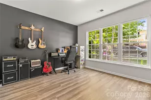 6425 Colonial Garden Dr, Huntersville, NC 28078 - Photo 16