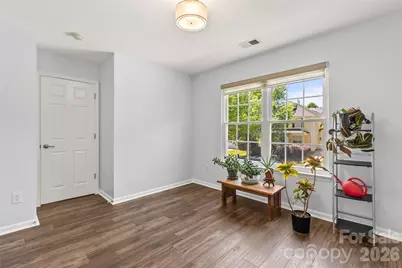 6425 Colonial Garden Drive, Huntersville, NC 28078 - Photo 22