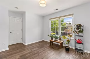 6425 Colonial Garden Dr, Huntersville, NC 28078 - Photo 22