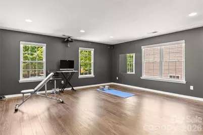 6425 Colonial Garden Drive, Huntersville, NC 28078 - Photo 18