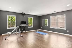 6425 Colonial Garden Dr, Huntersville, NC 28078 - Photo 18