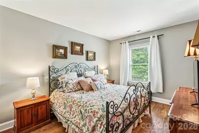 10500 Howell Court, Charlotte, NC 28277 - Photo 32