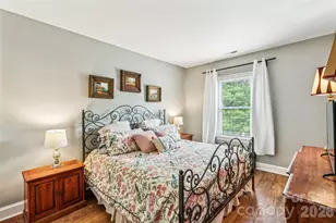 10500 Howell Ct, Charlotte, NC 28277 - Photo 32