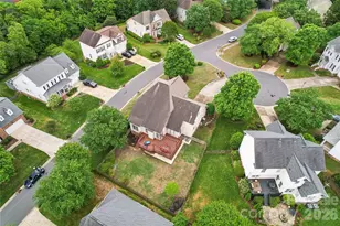 10500 Howell Ct, Charlotte, NC 28277 - Photo 44