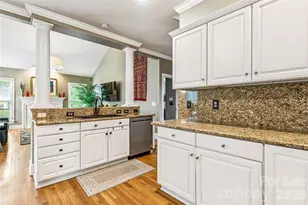 10500 Howell Ct, Charlotte, NC 28277 - Photo 10