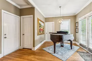 10500 Howell Ct, Charlotte, NC 28277 - Photo 20