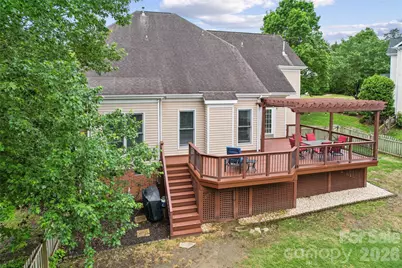 10500 Howell Court, Charlotte, NC 28277 - Photo 42