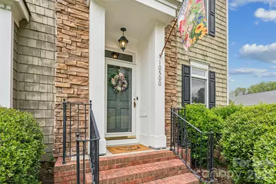 10500 Howell Court, Charlotte, NC 28277 - Photo 2