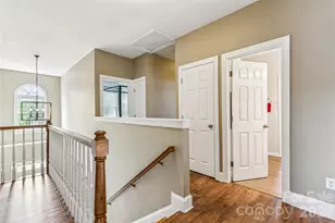 10500 Howell Ct, Charlotte, NC 28277 - Photo 28