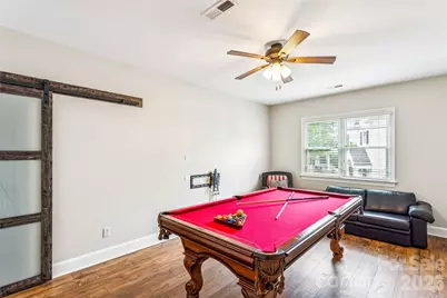 10500 Howell Court, Charlotte, NC 28277 - Photo 36
