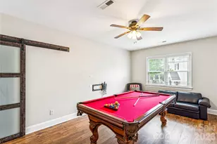 10500 Howell Ct, Charlotte, NC 28277 - Photo 36