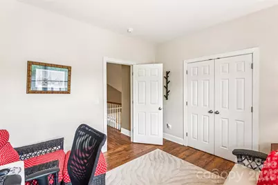 10500 Howell Court, Charlotte, NC 28277 - Photo 30