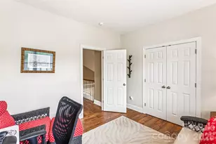 10500 Howell Ct, Charlotte, NC 28277 - Photo 30