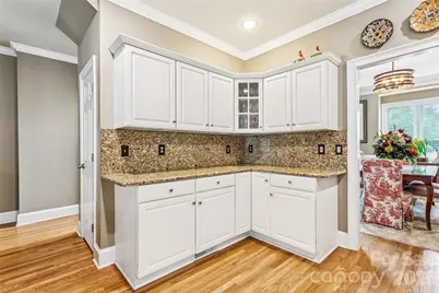 10500 Howell Court, Charlotte, NC 28277 - Photo 12