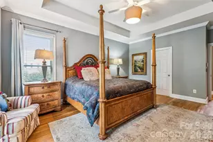 10500 Howell Ct, Charlotte, NC 28277 - Photo 22