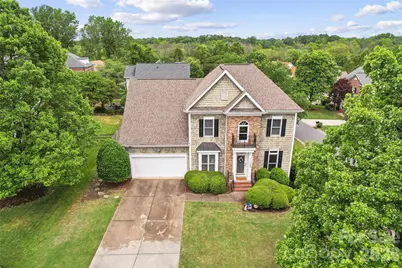 10500 Howell Court, Charlotte, NC 28277 - Photo 46