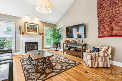 10500 Howell Court, Charlotte, NC 28277 - Photo 16
