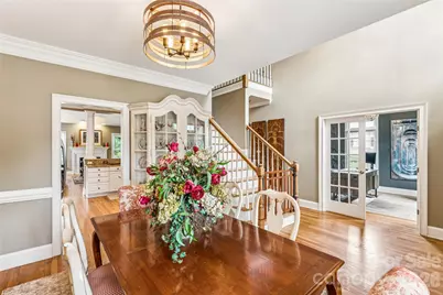 10500 Howell Court, Charlotte, NC 28277 - Photo 8