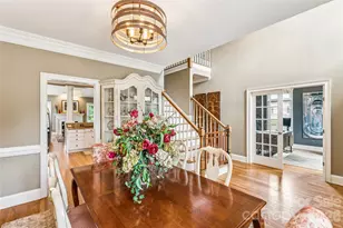 10500 Howell Ct, Charlotte, NC 28277 - Photo 8