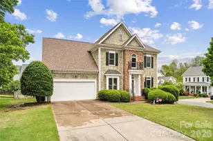 10500 Howell Ct, Charlotte, NC 28277 - Photo 48