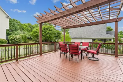 10500 Howell Court, Charlotte, NC 28277 - Photo 40